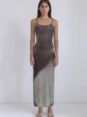 paloma wool no1603 flandria